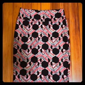 LuLaroe Minnie Cassie